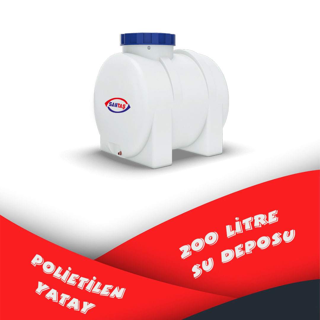 1_web-eskisehirsudeposu-200-lt-su-deposu