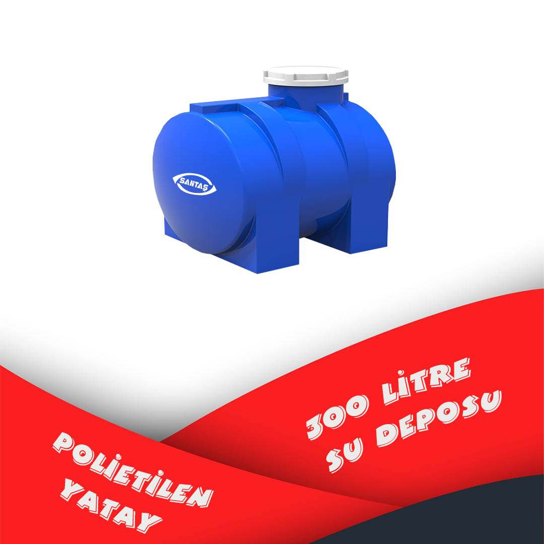 web-eskisehirsudeposu-yatay-300-lt-su-deposu